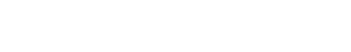 NFA logo aftitelingen