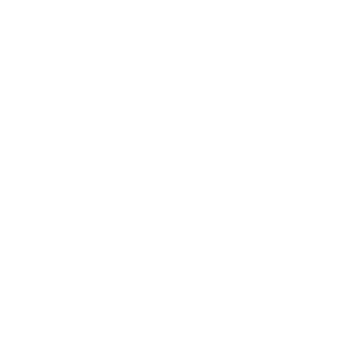 TBWA
