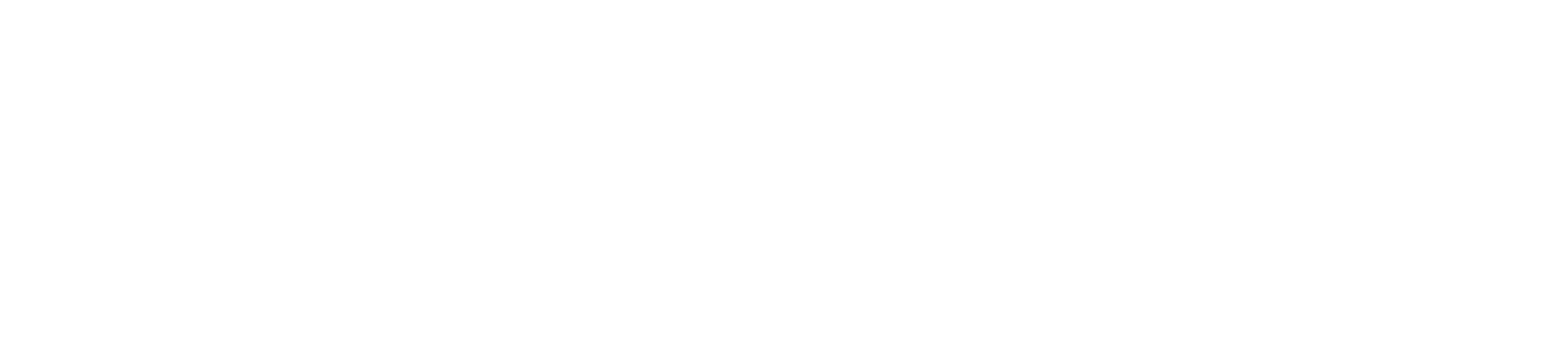 Natwerk wit