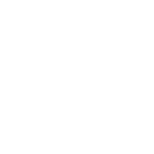 One:nil